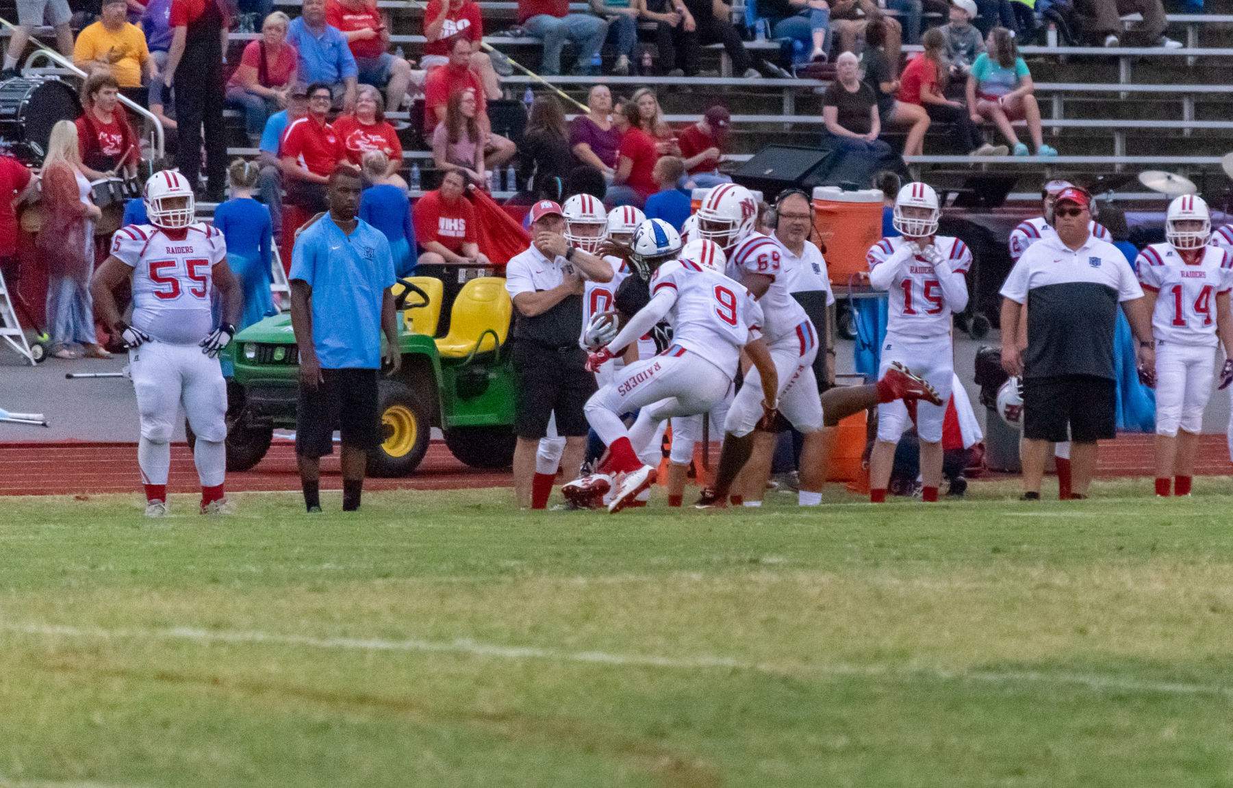 North Iredell-Lake Norman (39).jpg